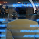 Pike introduces himself, and his failing grade in Astrophysics.